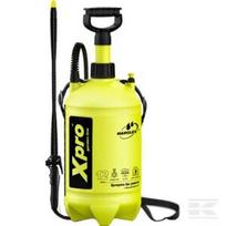 Purkštuvas Xpro 12L S178121