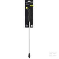 Teleskopinė purškimo lazda 300 cm be svirties L019111