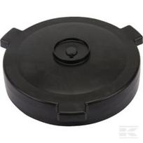 Dangtelis Ø 137 mm REC/REB 10397202SB