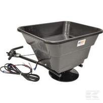 ATV barstytuvas Gopart FGP455500GP 43,5 l 12 V FGP455500GP