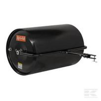Plieninis vejos volas Agri-Fab 450179 92 cm 450179