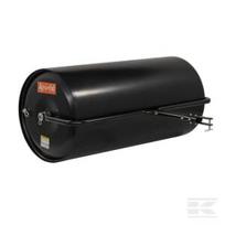 Plieninis vejos volas Agri-Fab 450216 121 cm 450216