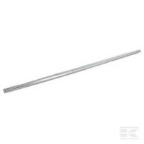 Barstytuvo velenas 450388 Agri-Fab atsarginės dalys