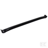 Skersinis vamzdis FGP455239GP Atsarginės Gopart dalys