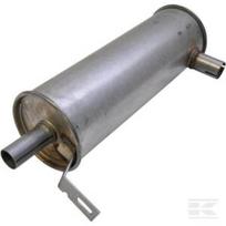 Duslintuvas 1134495201