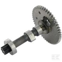 Skirstymo velenas WM12.5 / 13.5 / 14 1185502430