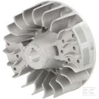 Magneto rotorius 1188036891