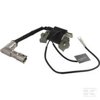 Uždegimo ritė RM65ES 1185504170