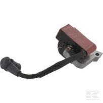 Uždegimo ritė SP43 1188006920