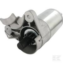 Starterio variklis Stiga 1185502140