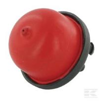 Rankinė kuro pompa 1185506980