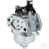Karbiuratorius 170 cc 1185514501