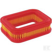 Kempininis oro filtras 1185507480
