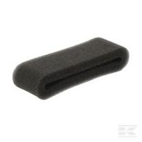 Kempininis oro filtras 1232200090