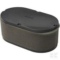 Oro filtro elementas 1185515900