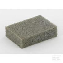 Kempininis oro filtras 1134388901