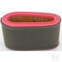 Oro filtras WM 13.5 / 14 1185501990