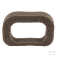 Kempininis oro filtras RS100 1185507040