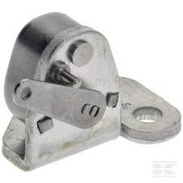Automatinės oro sklendės valdymas 1185514560