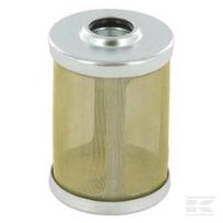 Vandens atskyrimo filtras 1139264501