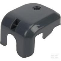 Oro filtro dangtelis ST26 1230900260