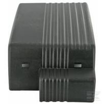 Oro filtro dangtelis 1185501330