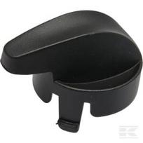 Oro filtro dangtelio fiksavimo rankenėlė 1185516340