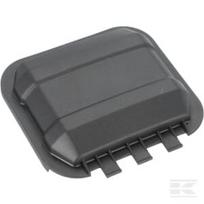 Oro filtro dangtelis 1185509440