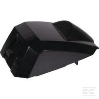 Oro filtro dangtelis 1188007670