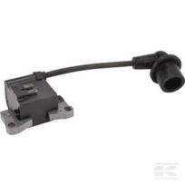 Uždegimo ritė AL-KO, AK411726