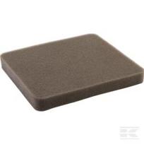 Oro filtras 140 QSS, AK411934