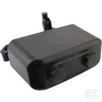 Pilnas oro filtras, AK455240