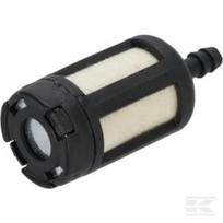 Kuro filtras, 462619