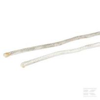 Starterio virvė E04457ASM