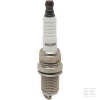 Uždegimo žvakė M14x1.25x19mm, raktas 21mm, 1x Champion RN11YC