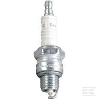 Uždegimo žvakė M14x1.25x12.70mm, raktas 21mm, 1x Champion RL82YC