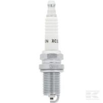 Uždegimo žvakė M14x1.25x19mm, raktas 16mm, 1x Champion XC12YC