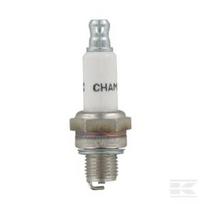 Uždegimo žvakė M10x1.00x9.50mm, raktas 16mm, 1x Champion RY4C