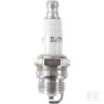 Uždegimo žvakė M14x1.25x8.30mm, raktas 16mm, 1x Champion DJ7Y