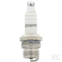 Uždegimo žvakė M14x1.25x8.30mm, raktas 16mm, 1x Champion DJ6J