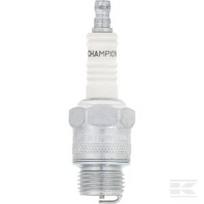Uždegimo žvakė M18x1.50x12.70mm, raktas 22.2mm, 1x Champion D21