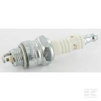 Uždegimo žvakė M14x1.25x9.50mm, raktas 21mm, 1x Champion J12YC