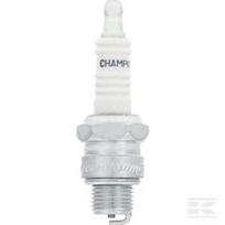 Uždegimo žvakė M14x1.25x11.20mm, raktas 21mm, 1x Champion H10C