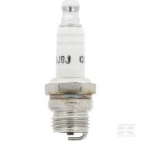 Uždegimo žvakė M14x1.25x8.30mm, raktas 16mm, 1x Champion DJ8J