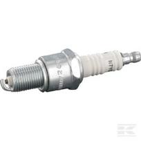 Uždegimo žvakė M14x1.25x19mm, raktas 21mm, 1x Champion N7YC
