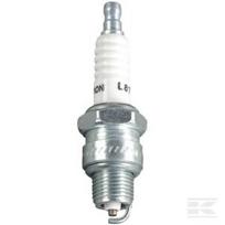Uždegimo žvakė M14x1.25x12.70mm, raktas 21mm, 1x Champion L87YC