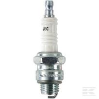 Uždegimo žvakė M14x1.25x9.50mm, raktas 21mm, 1x Champion J8C