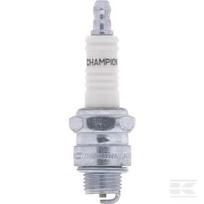 Uždegimo žvakė M14x1.25x9.50mm, raktas 21mm, 1x Champion J4C