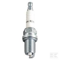 Uždegimo žvakė M14x1.25x19mm, raktas 16mm, 1x Champion RC9YC4