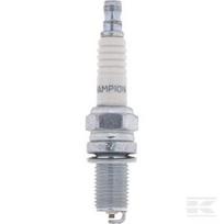 Uždegimo žvakė M12x1.25x19mm, raktas 16mm, 1x Champion RA6HC